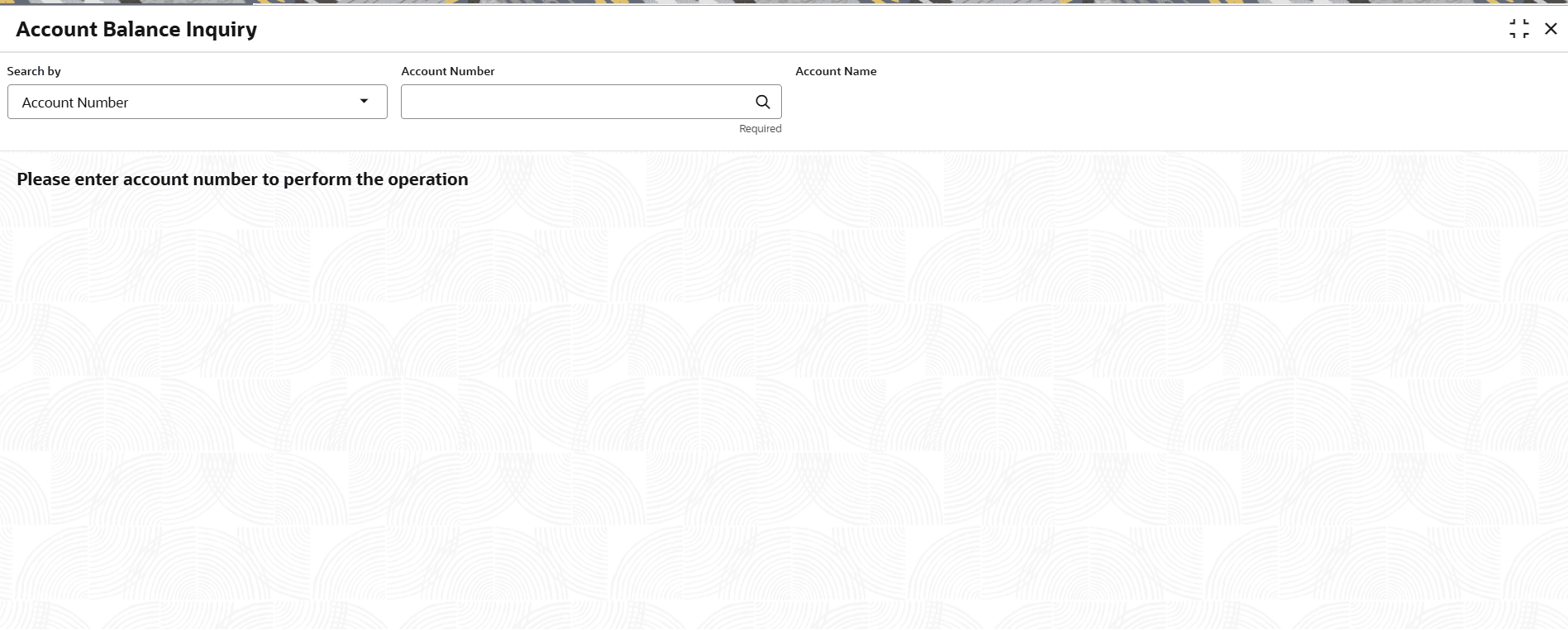 Description of Figure 1-78 follows Description of Figure 1-78 follows