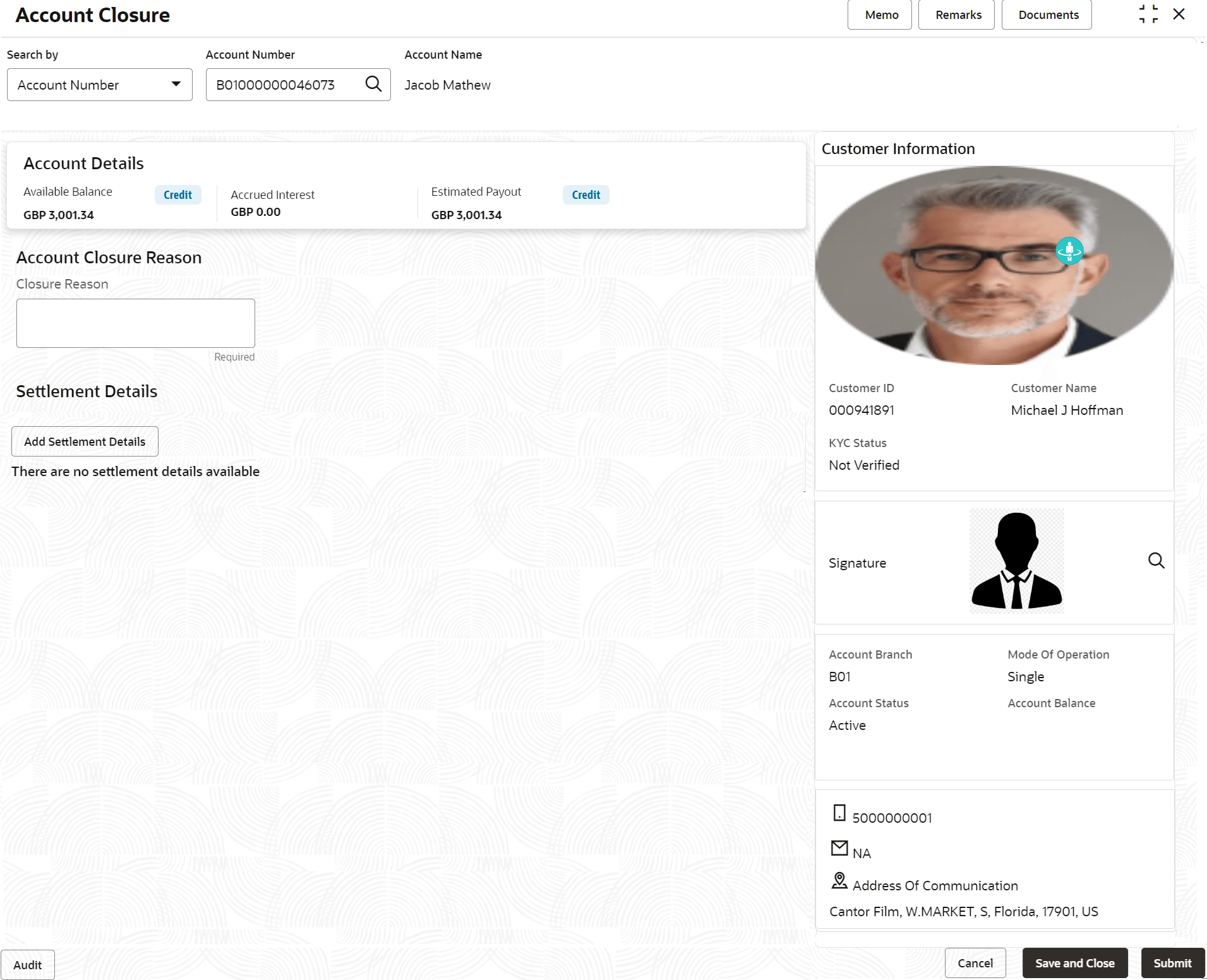 Description of Figure 1-42 follows Description of Figure 1-42 follows