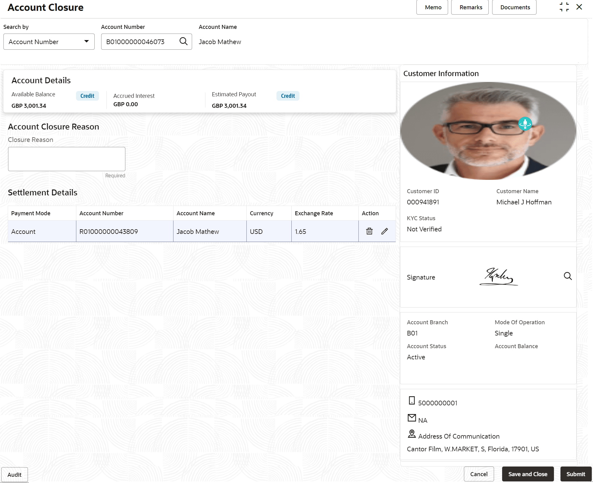 Description of Figure 1-45 follows Description of Figure 1-45 follows
