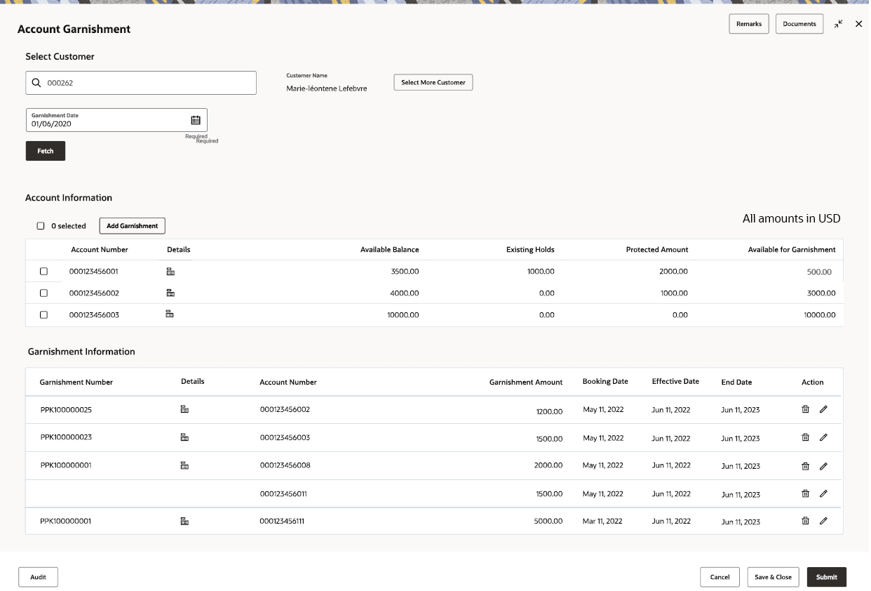 Description of Figure 1-58 follows Description of Figure 1-58 follows