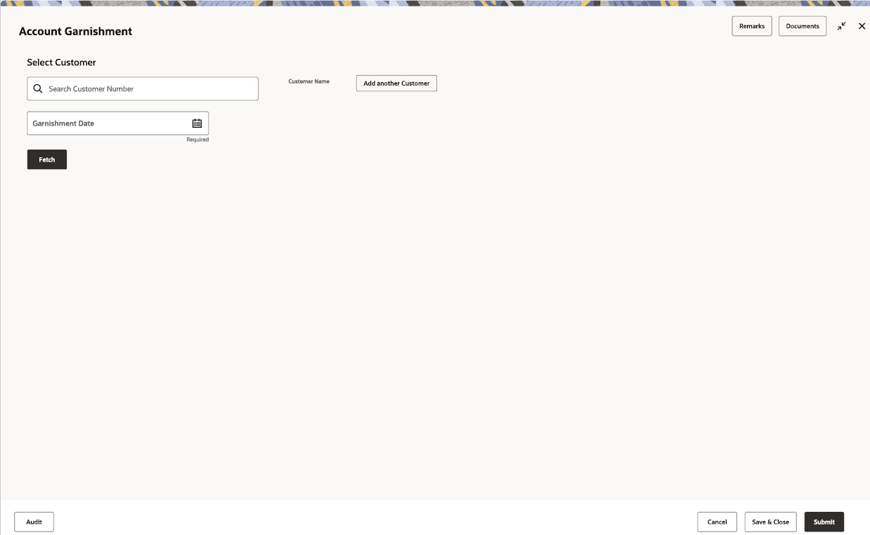Description of Figure 1-57 follows Description of Figure 1-57 follows