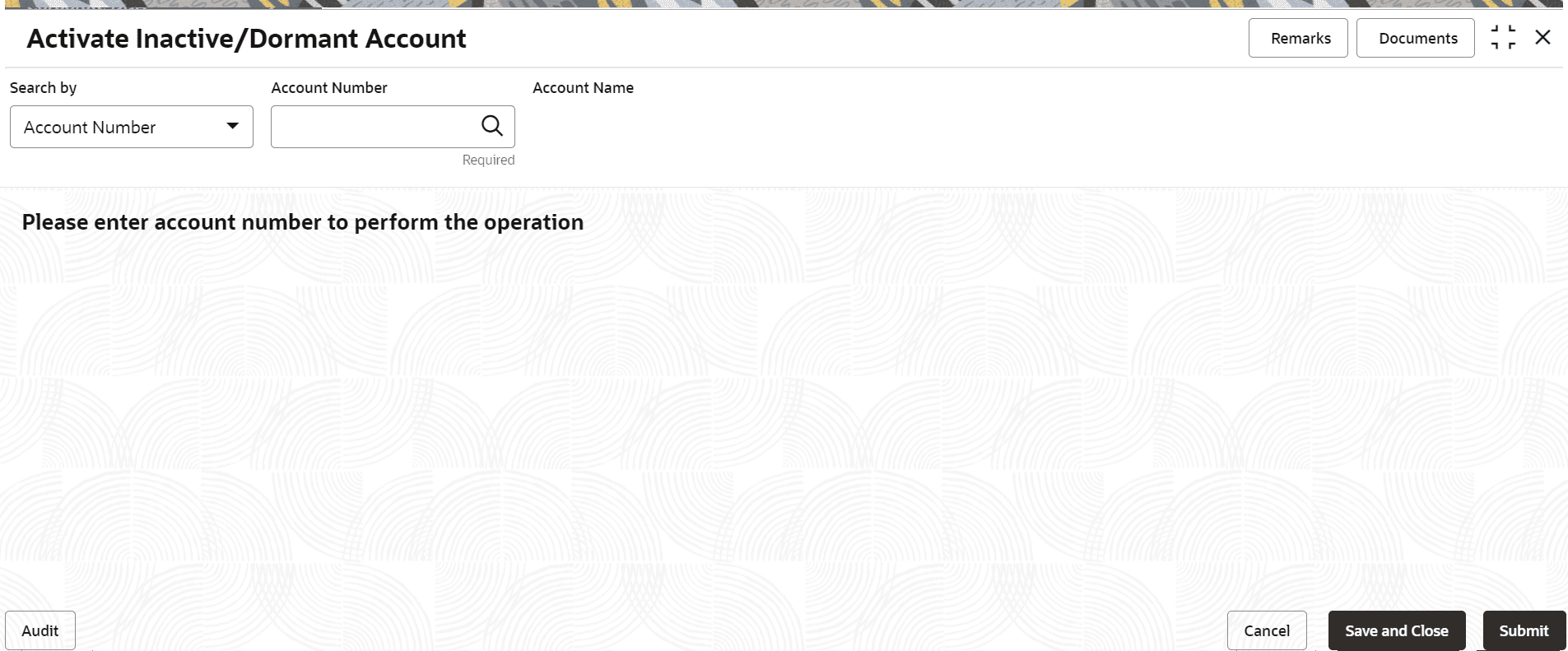 Description of Figure 1-52 follows Description of Figure 1-52 follows