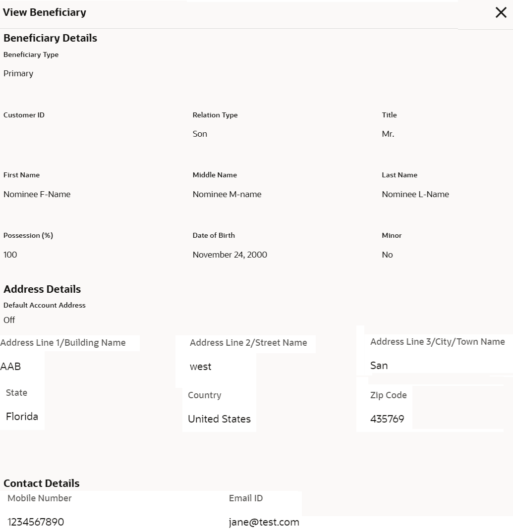 Description of Figure 1-37 follows