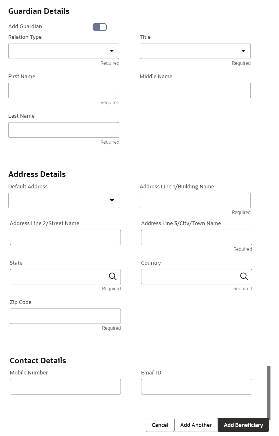 Description of Figure 1-36 follows