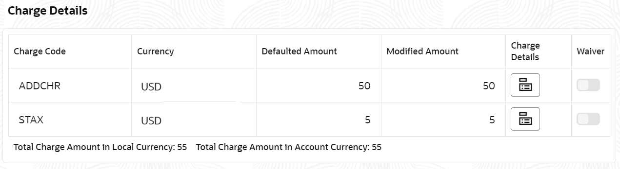 Description of Figure 1-9 follows