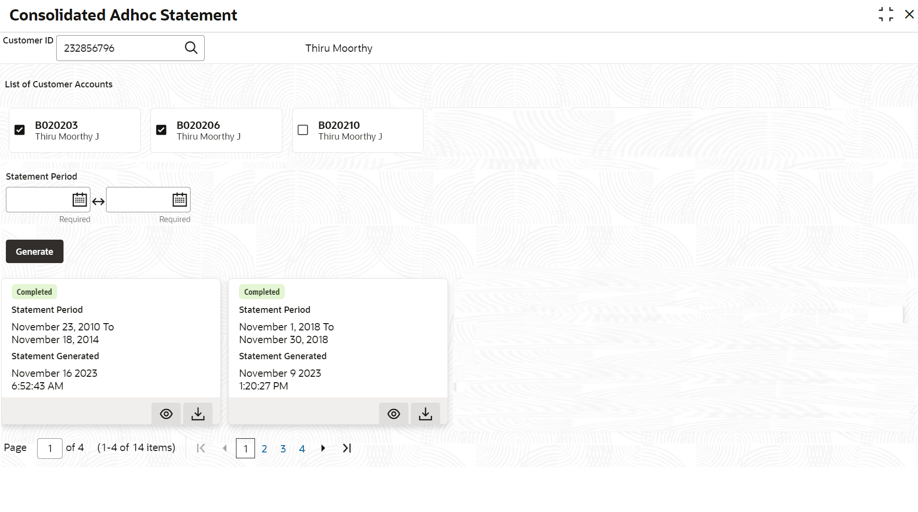 Description of Figure 1-51 follows Description of Figure 1-51 follows
