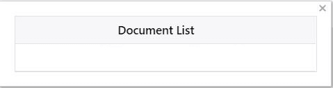 Description of Figure 1-5 follows Description of Figure 1-5 follows