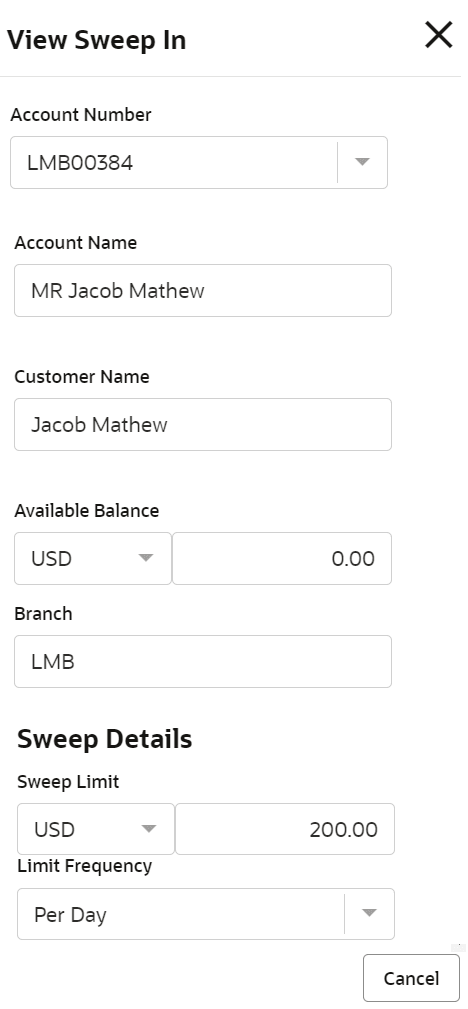 Description of Figure 1-84 follows Description of Figure 1-84 follows