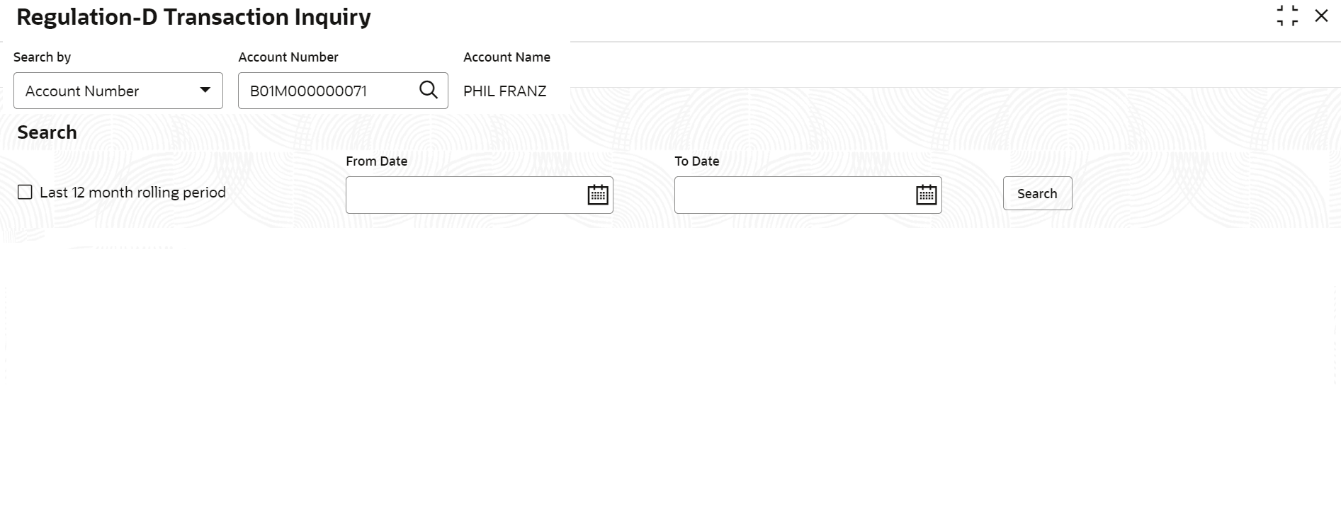 Description of Figure 1-75 follows Description of Figure 1-75 follows
