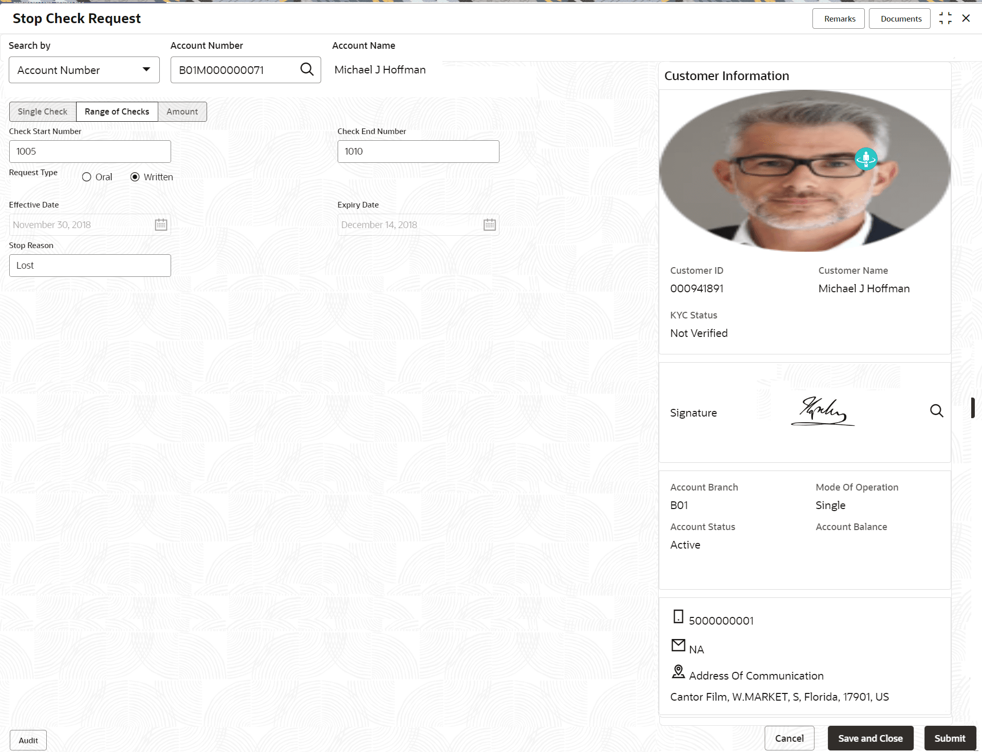 Description of Figure 1-65 follows Description of Figure 1-65 follows