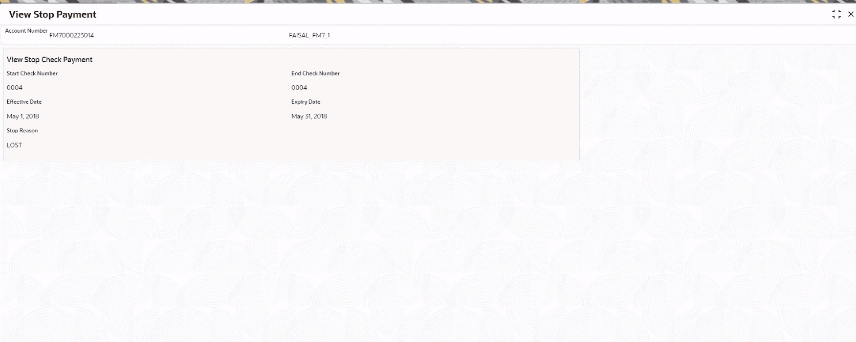 Description of Figure 1-69 follows