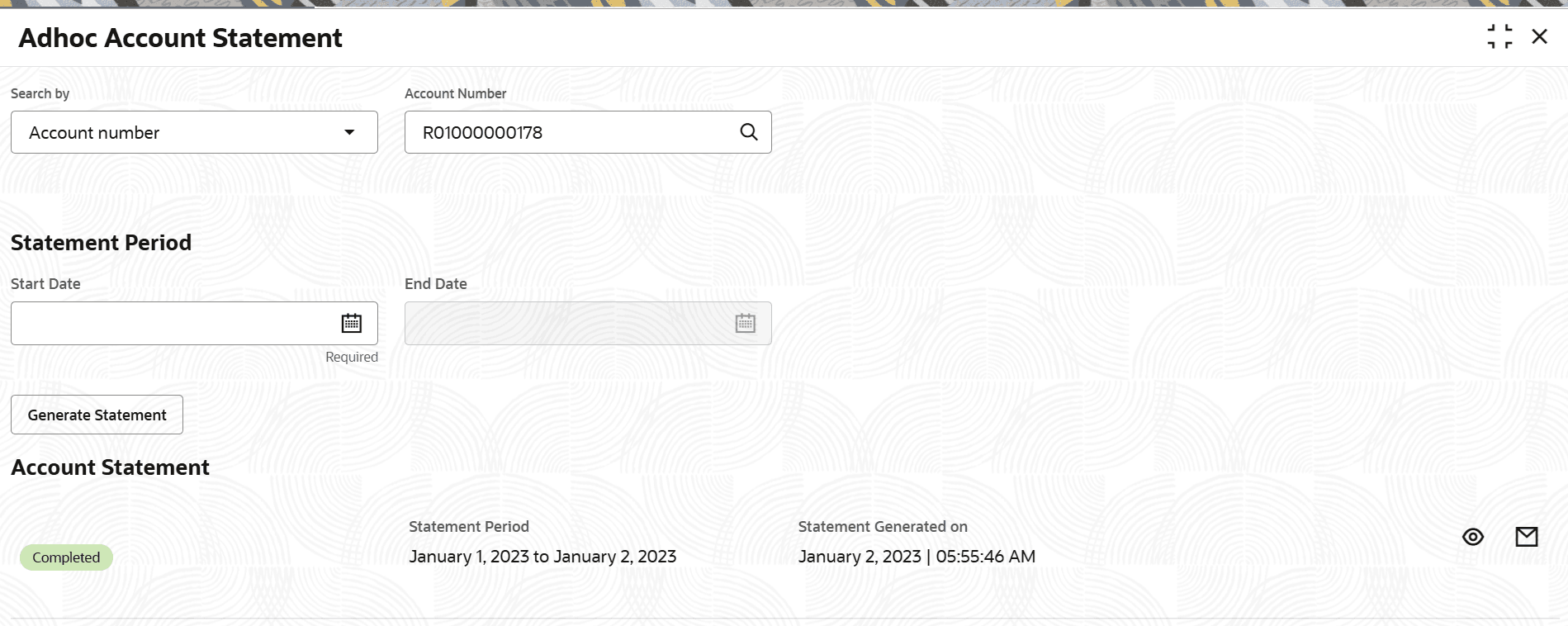 Description of Figure 1-77 follows Description of Figure 1-77 follows