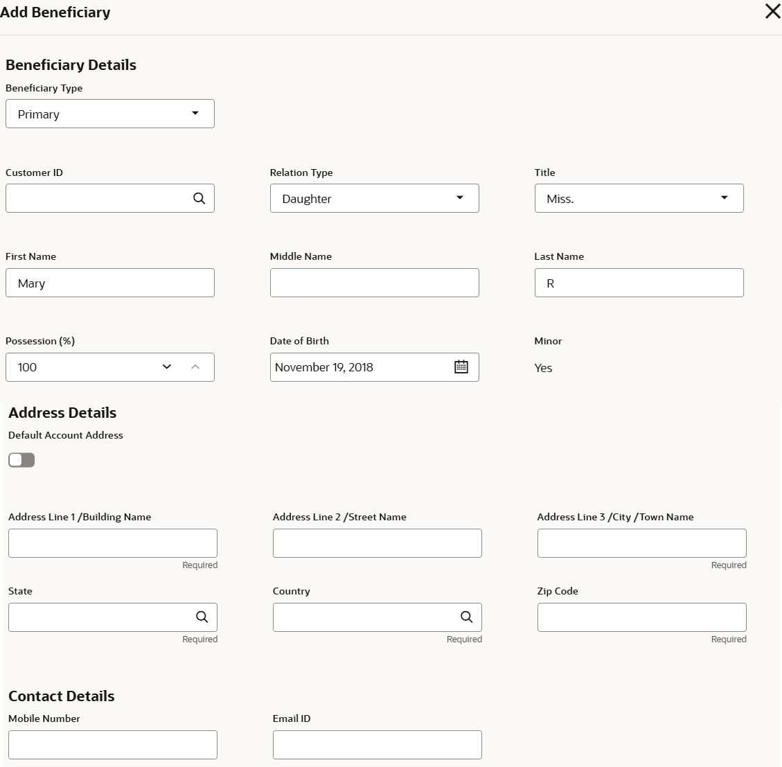 Description of Figure 1-62 follows