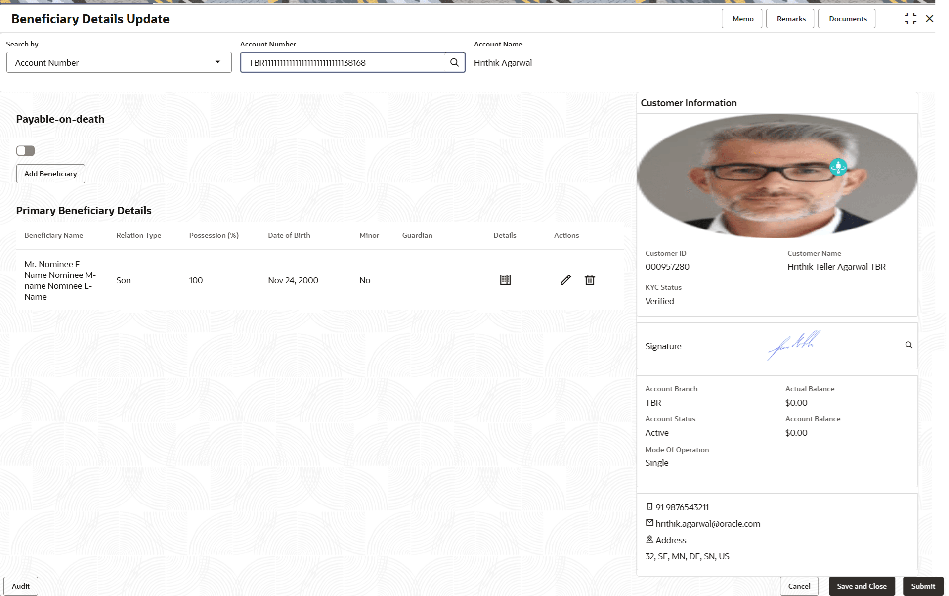 Description of Figure 1-61 follows Description of Figure 1-61 follows