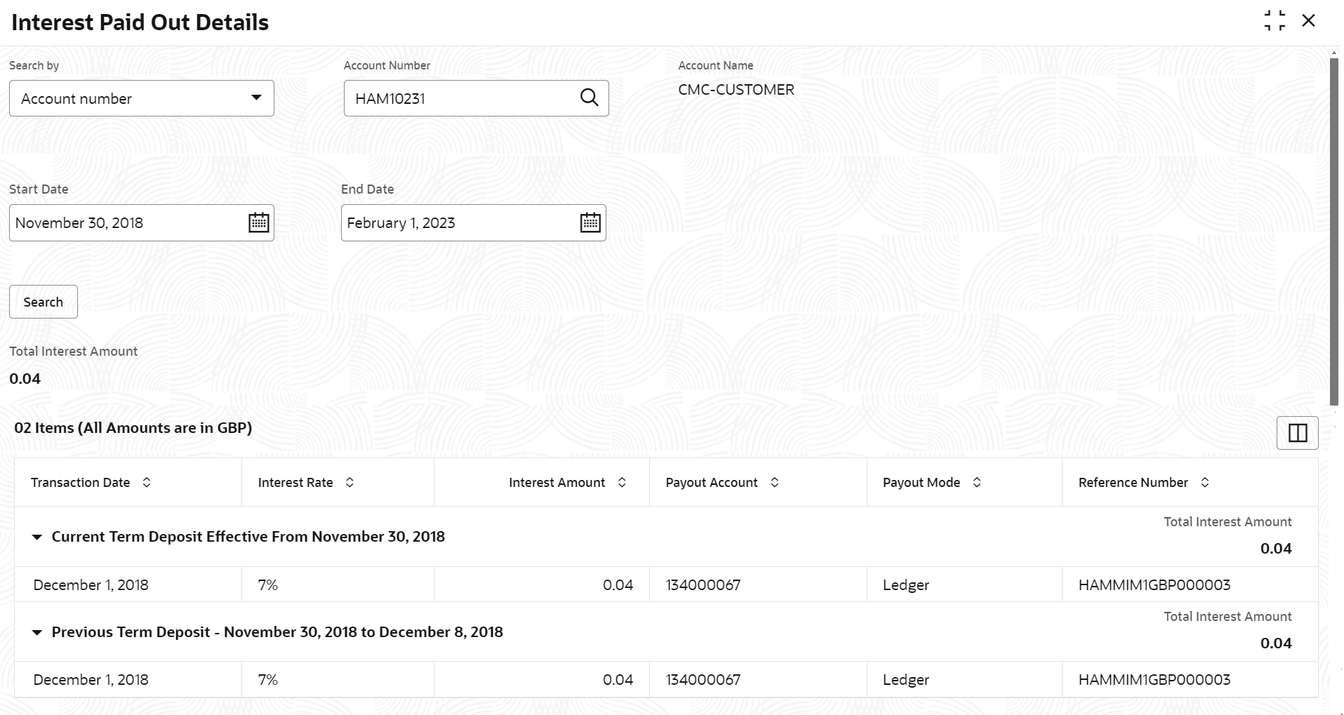 Description of Figure 1-75 follows Description of Figure 1-75 follows