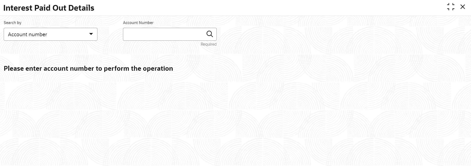 Description of Figure 1-74 follows Description of Figure 1-74 follows