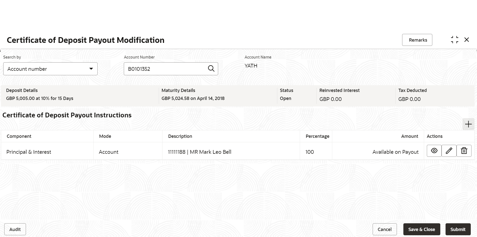 Description of Figure 1-46 follows Description of Figure 1-46 follows