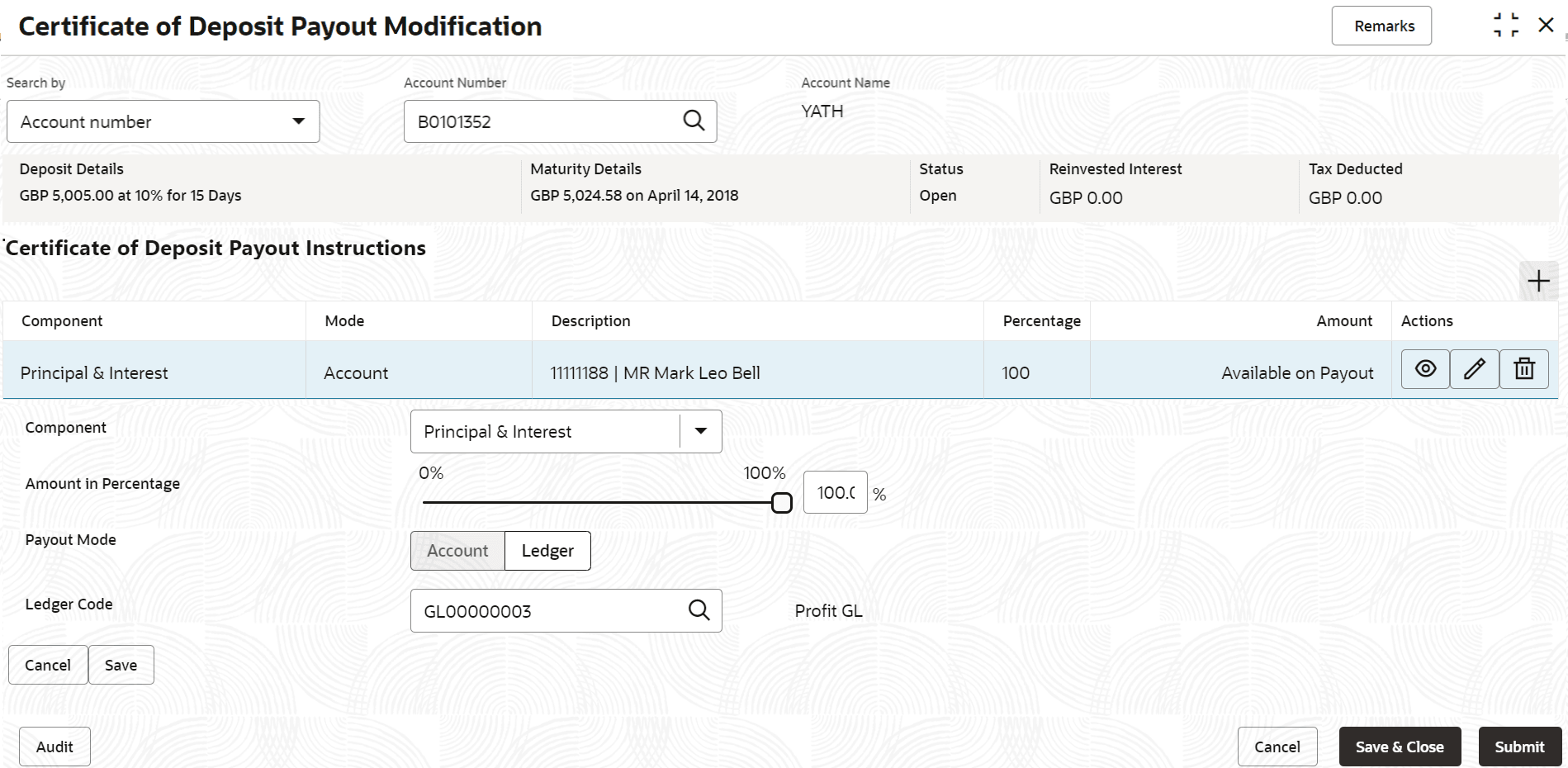 Description of Figure 1-50 follows