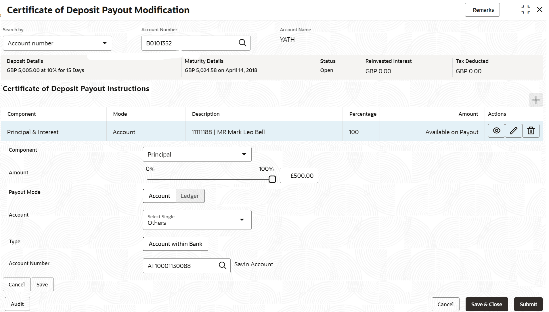 Description of Figure 1-49 follows