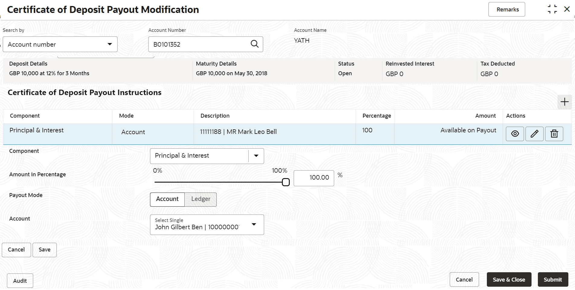 Description of Figure 1-48 follows