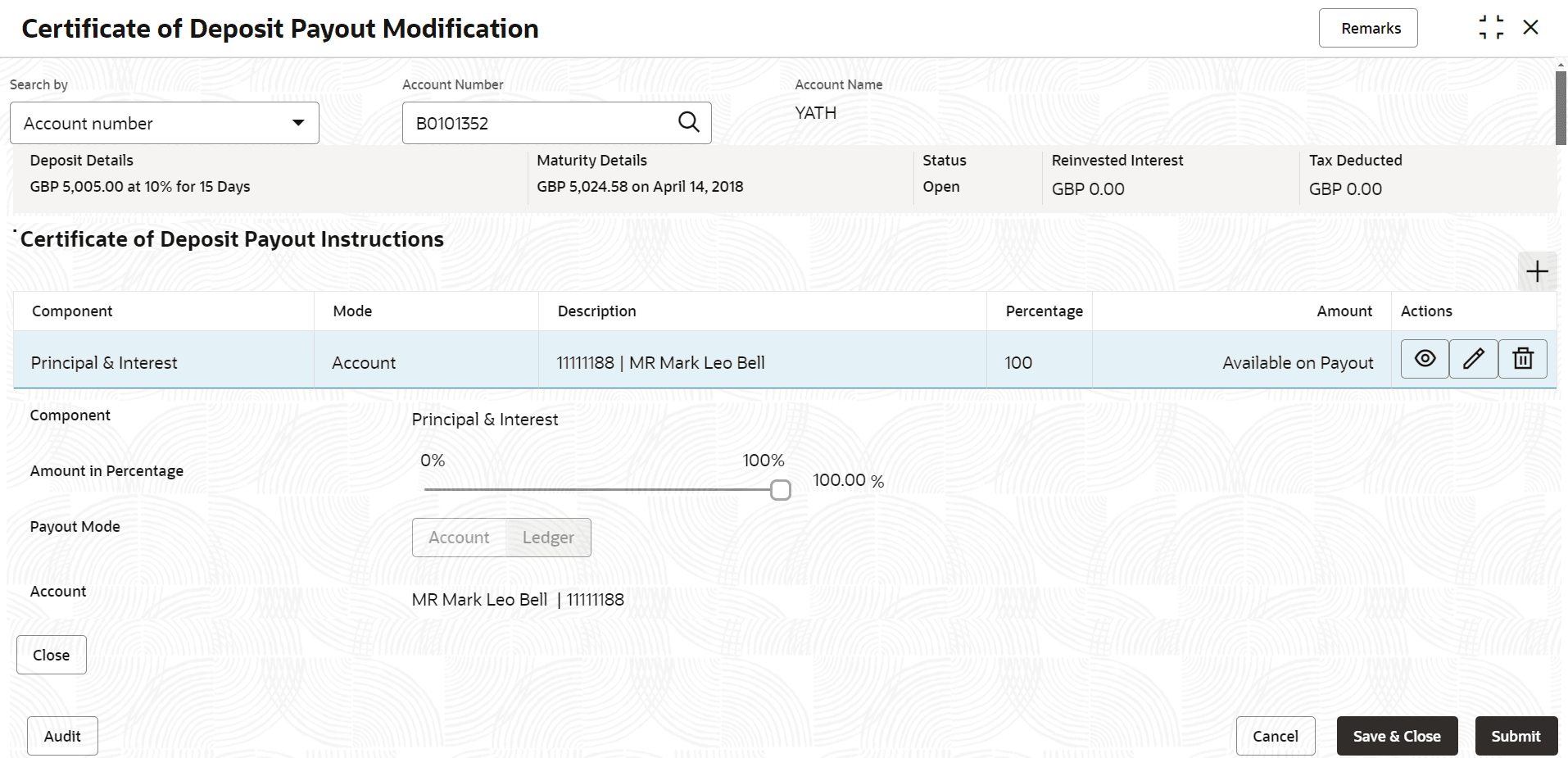 Description of Figure 1-47 follows