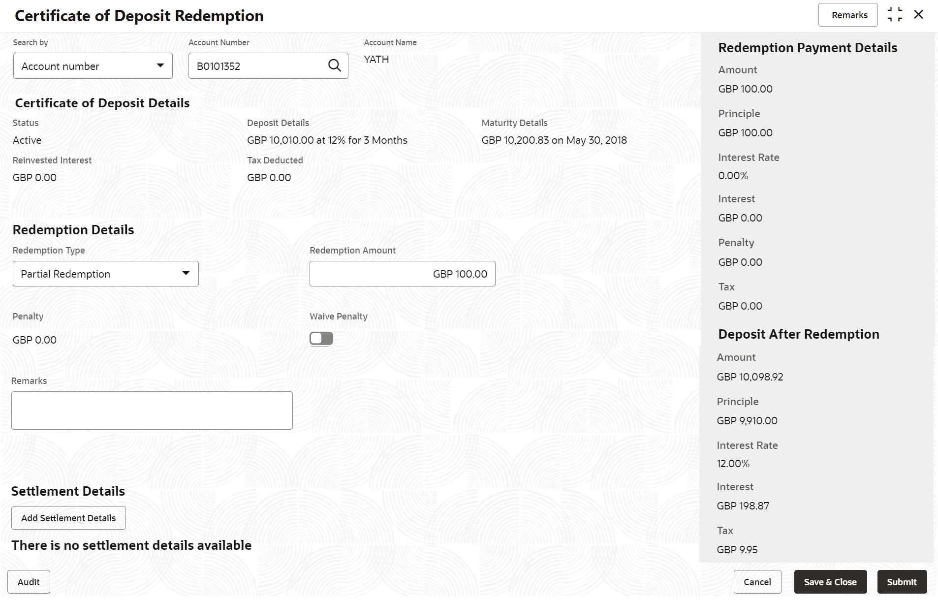 Description of Figure 1-29 follows Description of Figure 1-29 follows