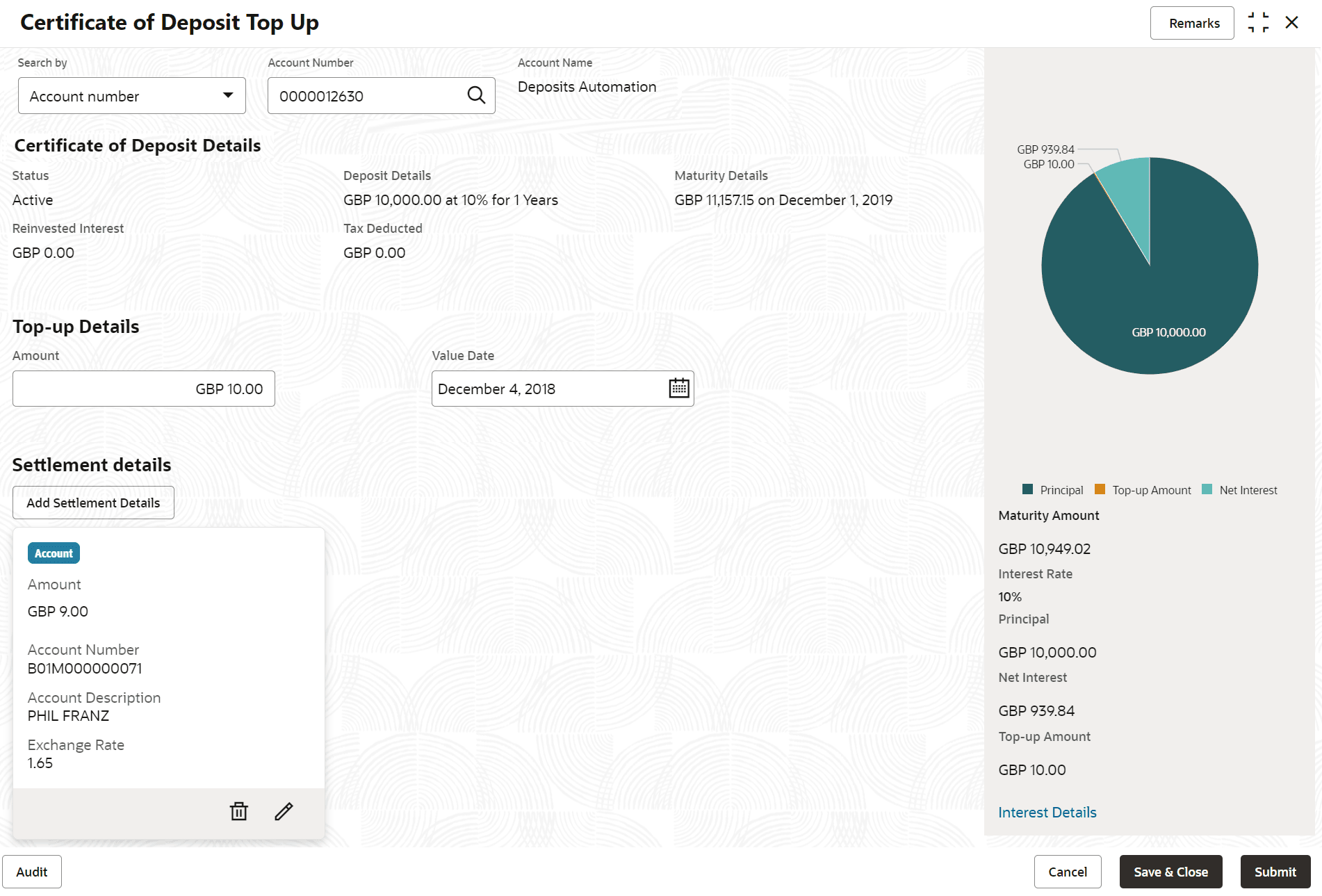 Description of Figure 1-27 follows Description of Figure 1-27 follows