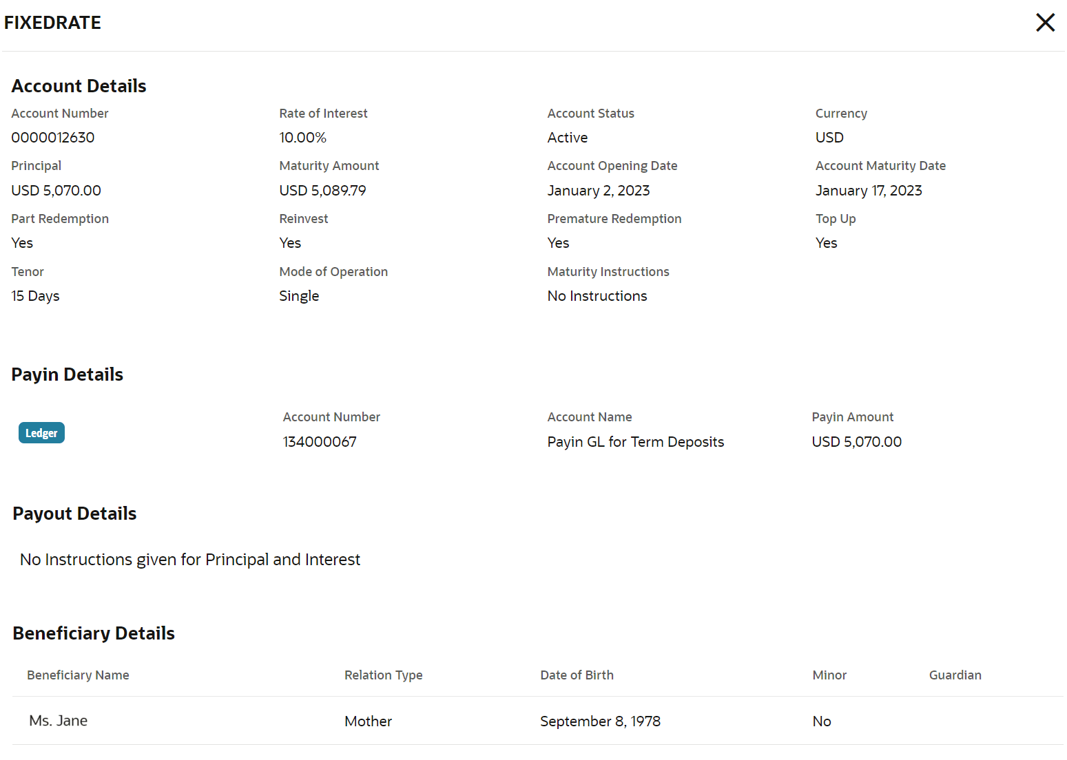 Description of Figure 1-9 follows Description of Figure 1-9 follows