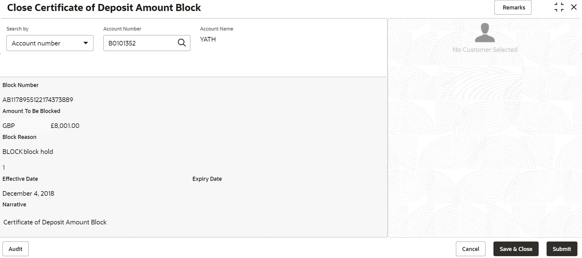 Description of Figure 1-43 follows