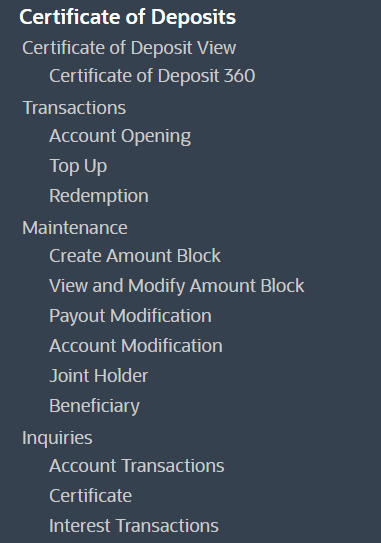 Description of Figure 1-2 follows Description of Figure 1-2 follows