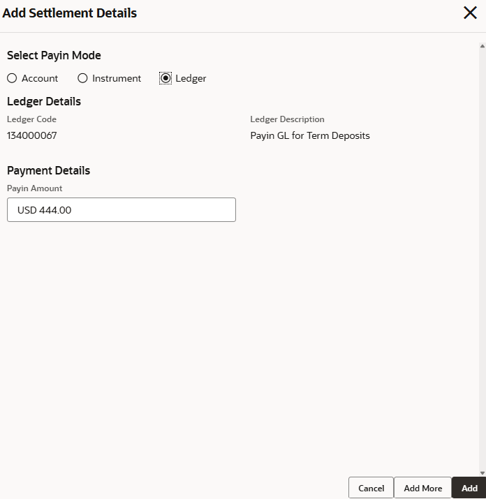 Description of Figure 1-39 follows Description of Figure 1-39 follows