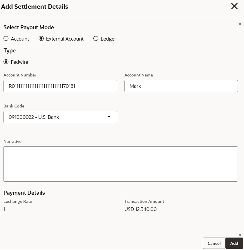 Description of Figure 1-31 follows Description of Figure 1-31 follows