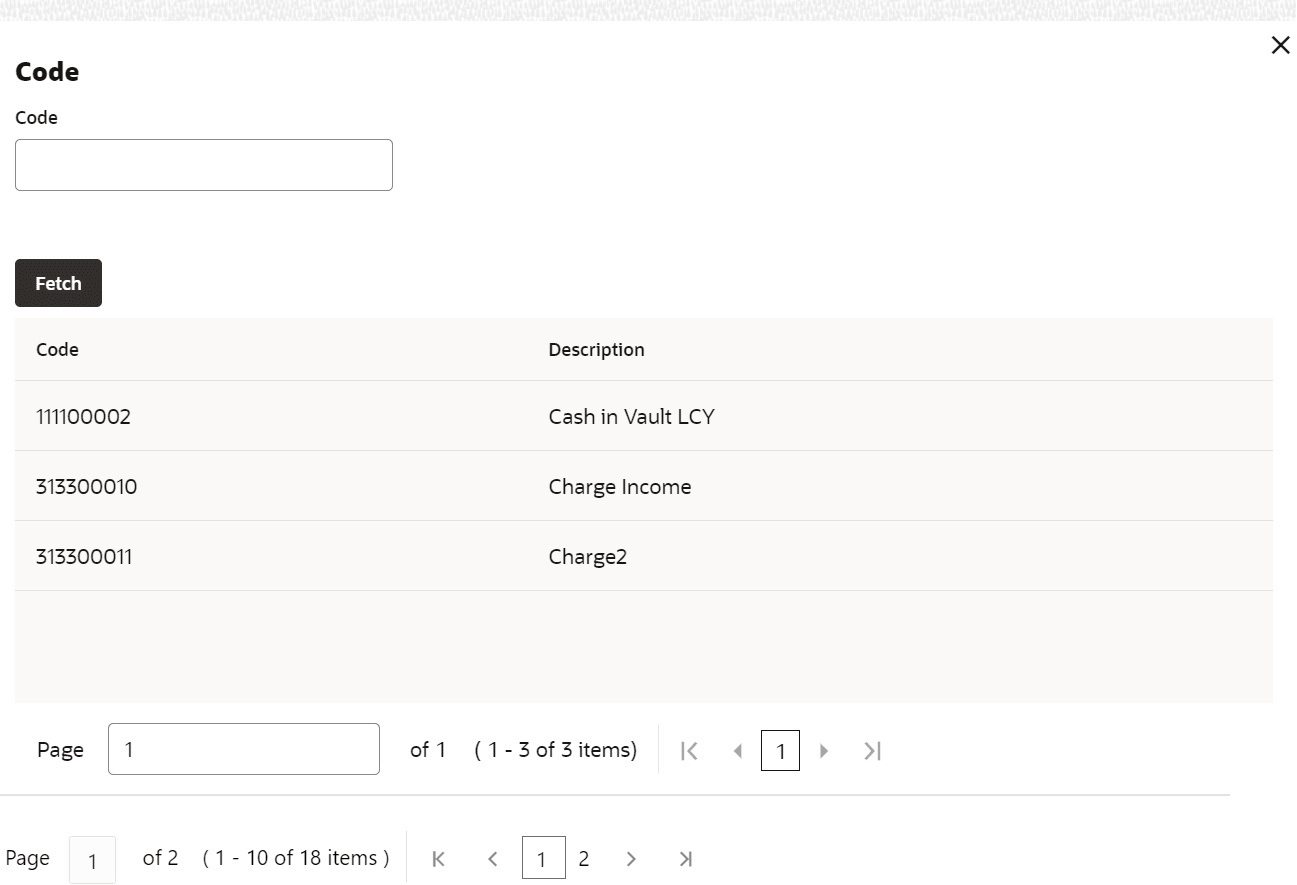 Description of Figure 1-51 follows