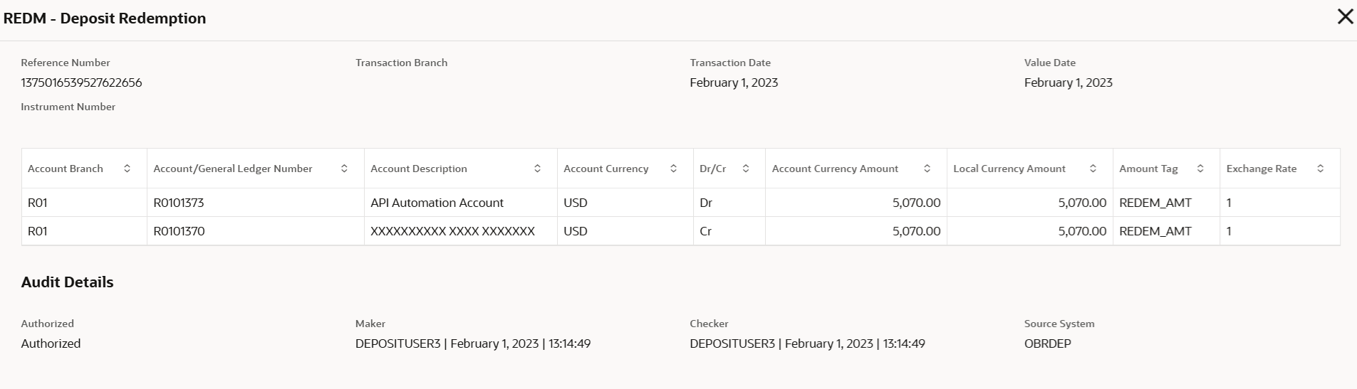 Description of Figure 1-70 follows Description of Figure 1-70 follows