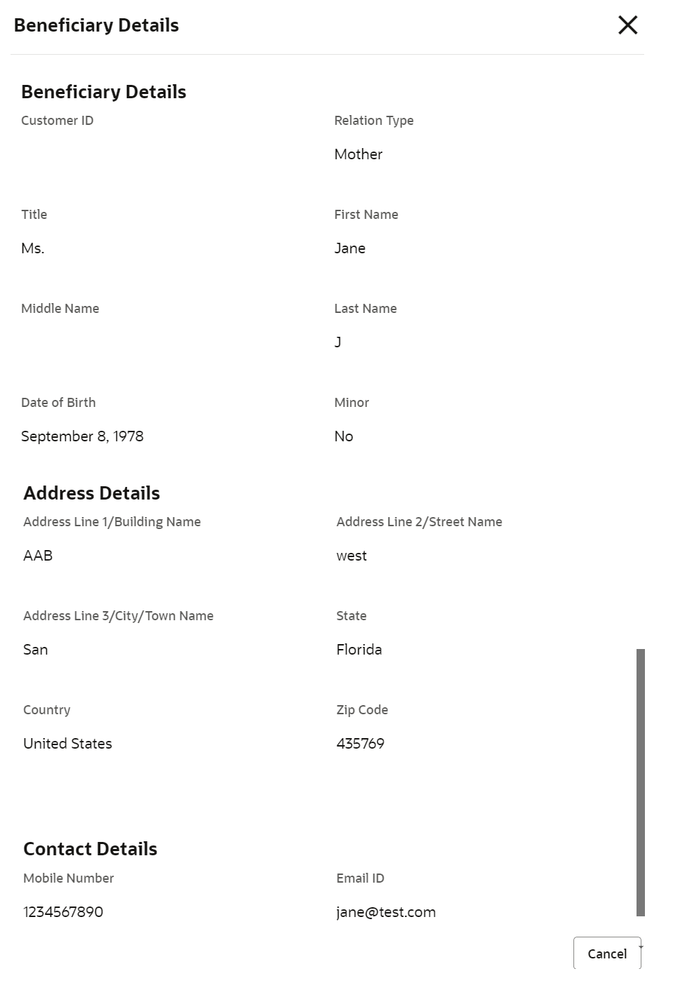 Description of Figure 1-64 follows