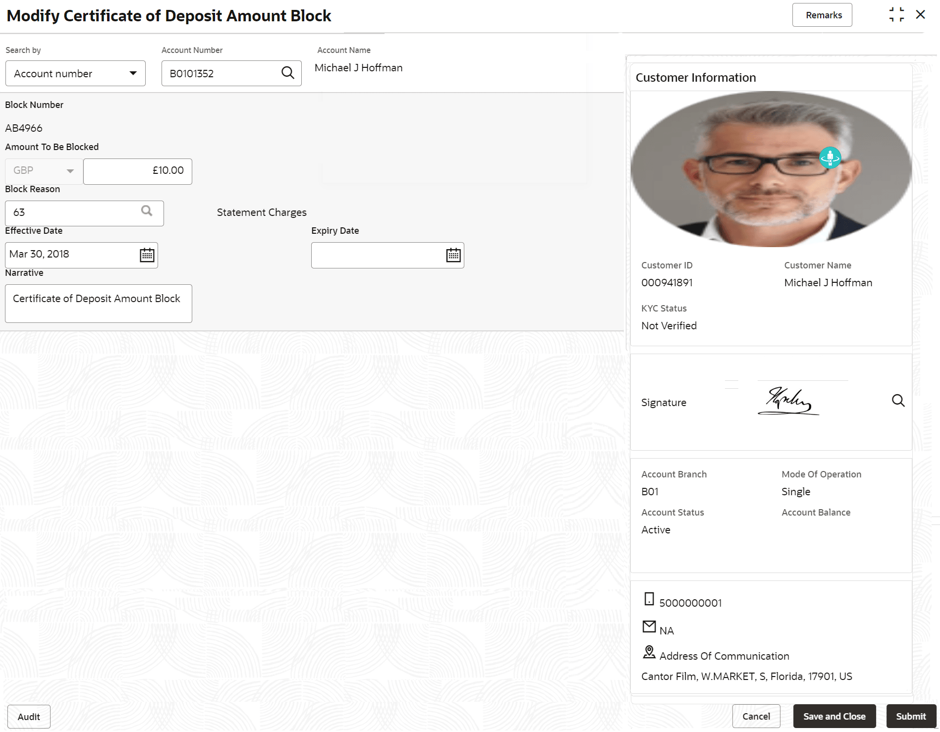 Description of Figure 1-44 follows