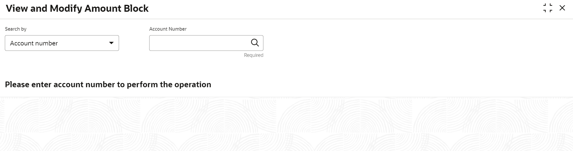 Description of Figure 1-41 follows