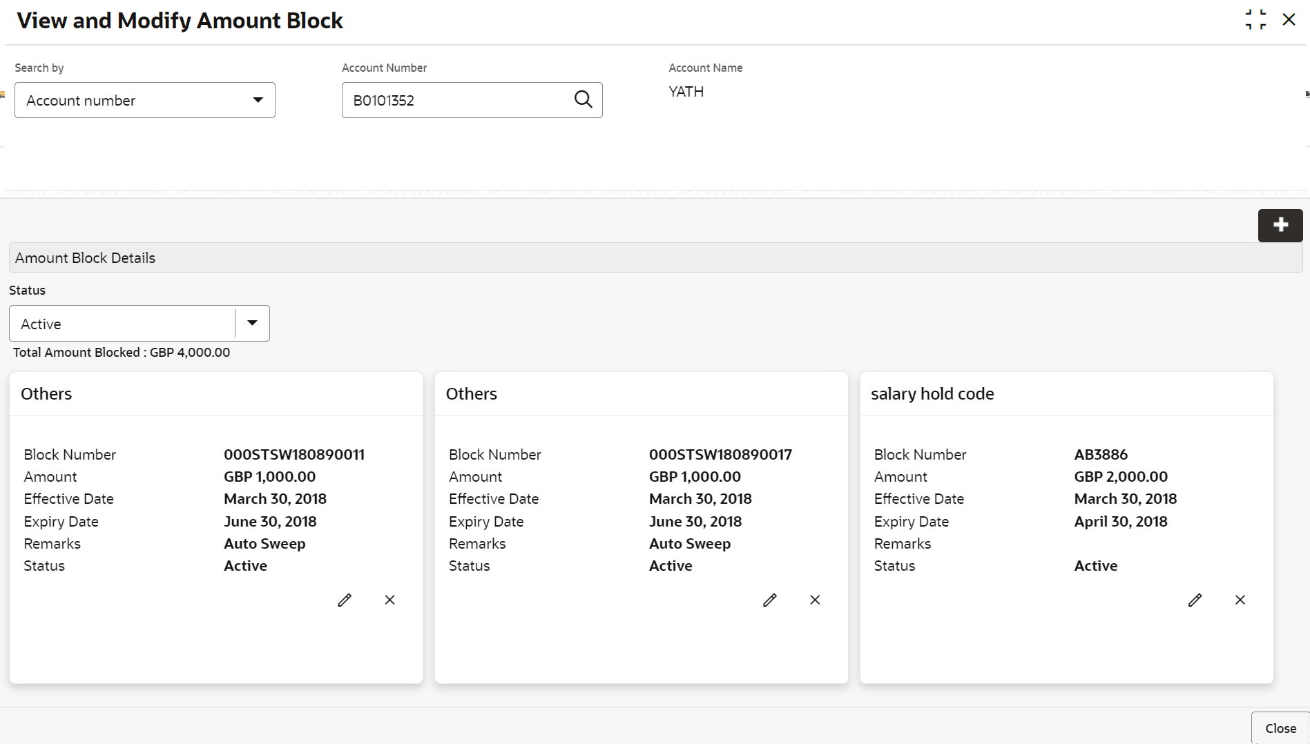 Description of Figure 1-42 follows