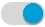 Toggle on