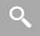 Search icon