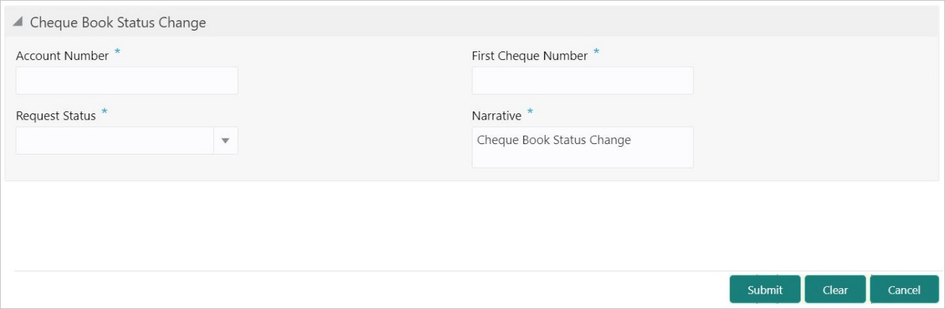 Description of Figure 18-15 follows
