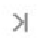 Last page icon