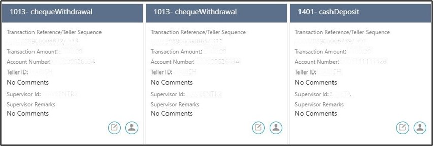Description of Figure 15-10 follows