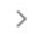 Next page icon
