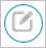 Unlock icon