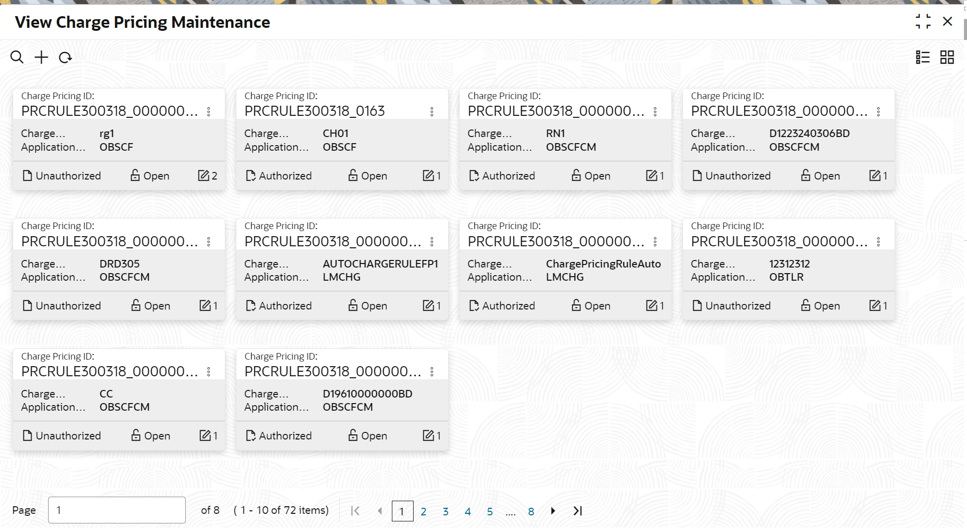 Description of Figure 20-36 follows