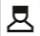 Reassign icon
