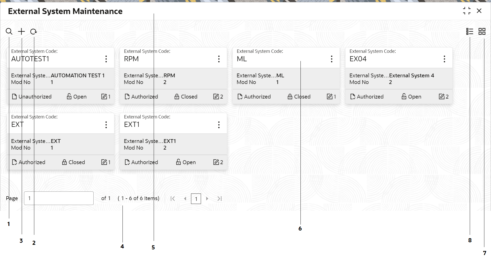 Description of Figure 3-4 follows