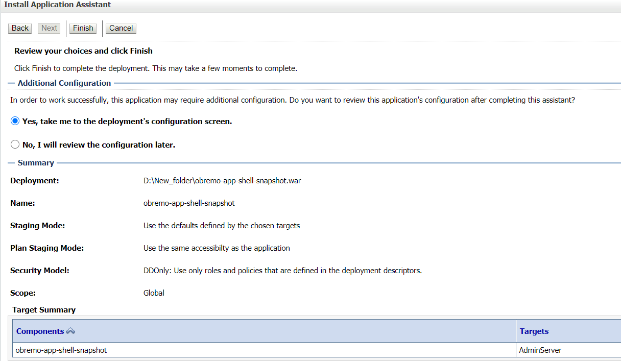Description of Figure 12-4 follows