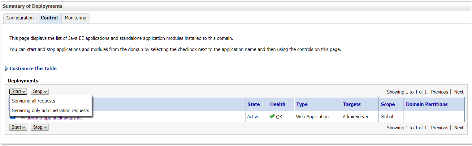 Description of Figure 12-5 follows
